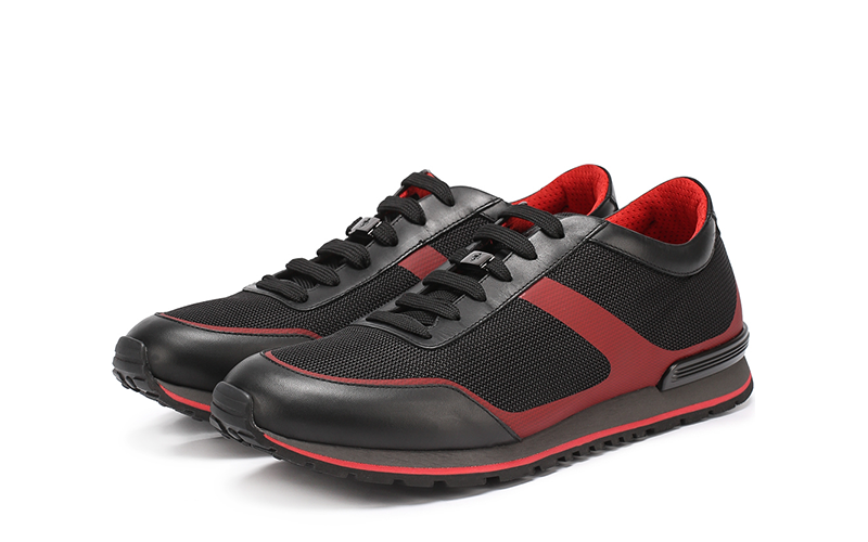 Tod's