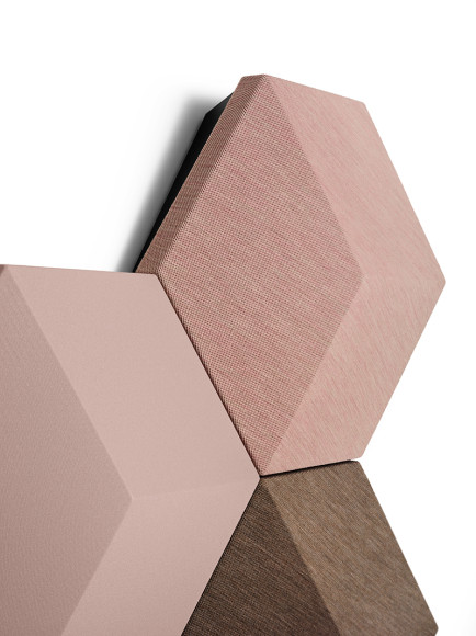 Беспроводная акустическая система Bang & Olufsen