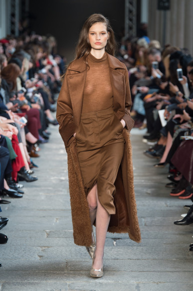 Фото: пресс-служба MAX MARA
