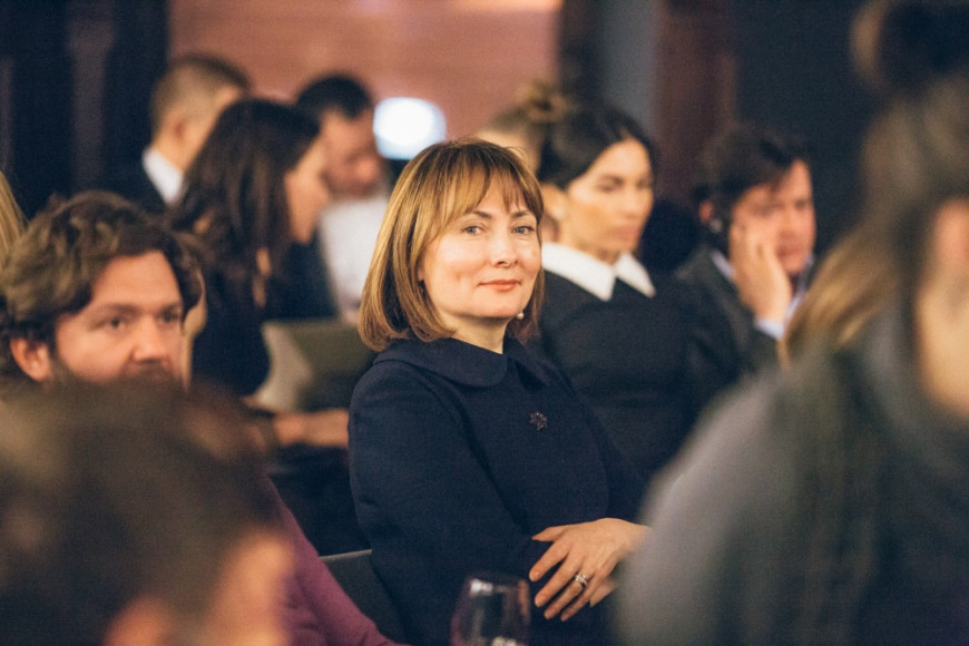 Наталья шилова, декоратор