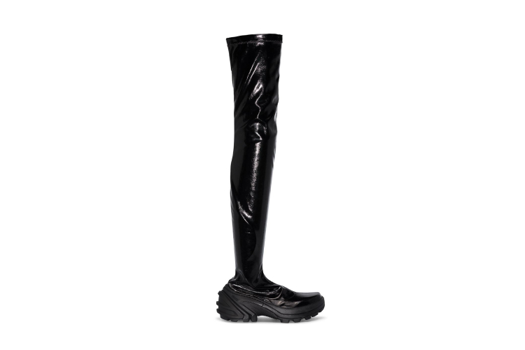 1017 ALYX 9SM, 56 819 руб. (farfetch.com)