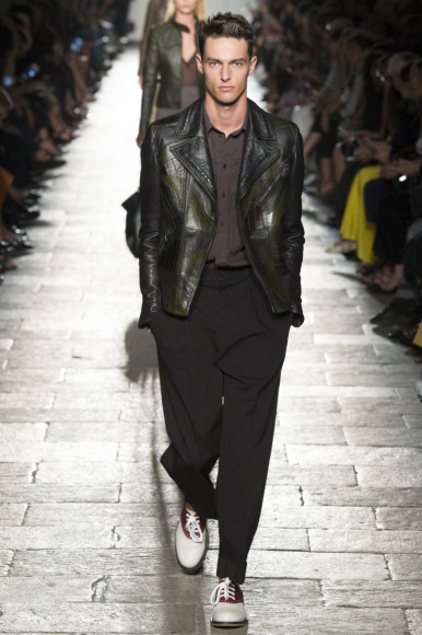 Фото: пресс-служба Bottega Veneta