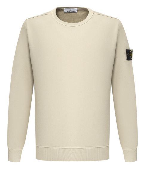 Stone Island (ЦУМ), 14 650 руб.