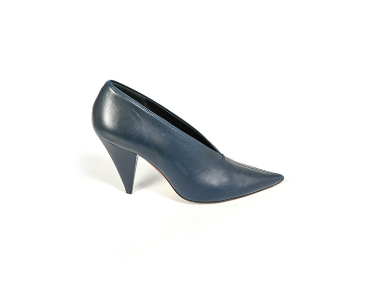 Туфли Celine, 13 800 руб.