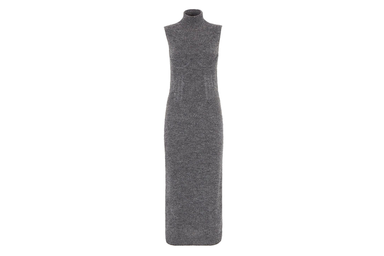 Fendi, 115 000 руб. (Fendi)