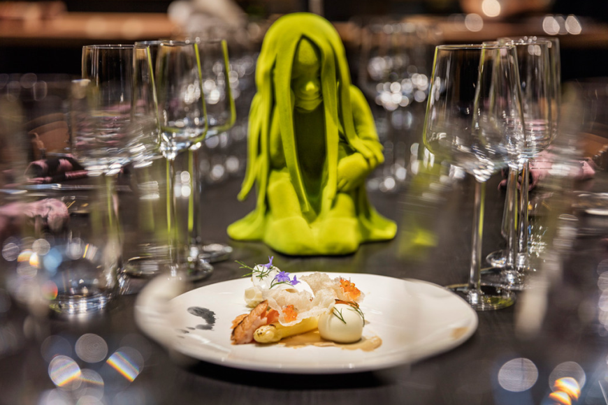 Фото: supperfest.com