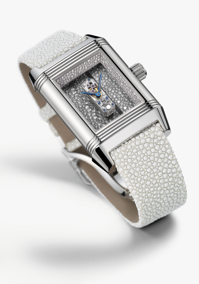 Фото: пресс-служба Jaeger-LeCoultre