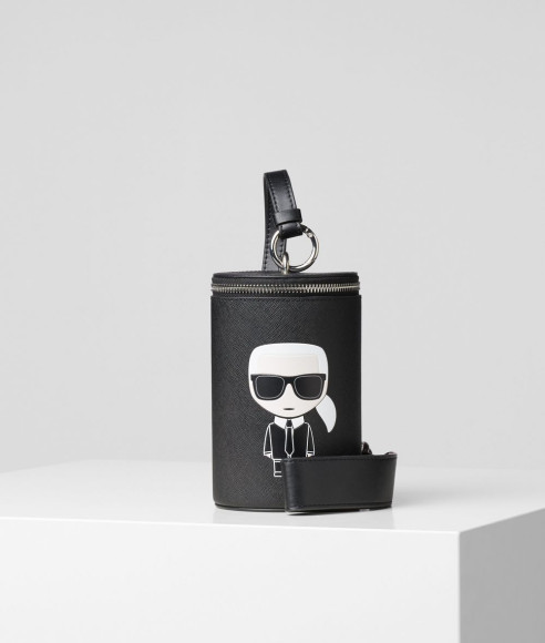 Коллекция Karl Lagerfeld
