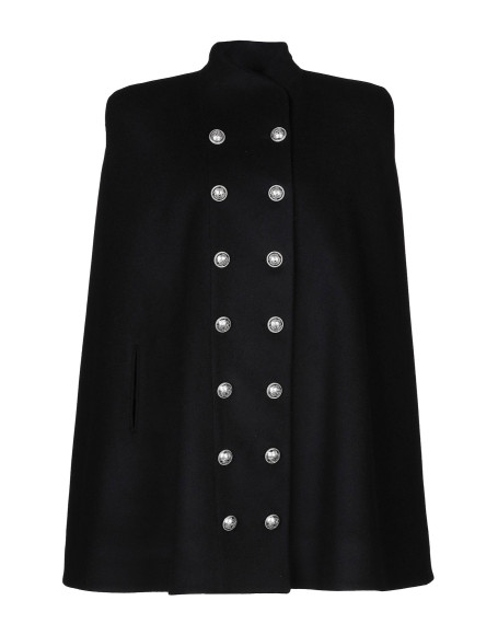 Balmain, 110 000 руб. (yoox.com)