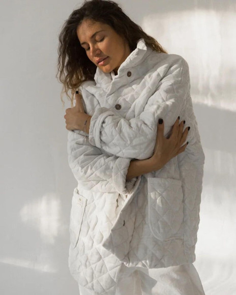 Куртка Сountry Textile