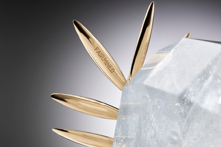Фото: Chopard