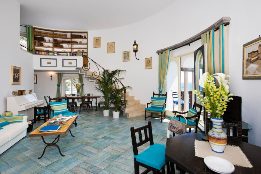 Фото: airbnb.ru