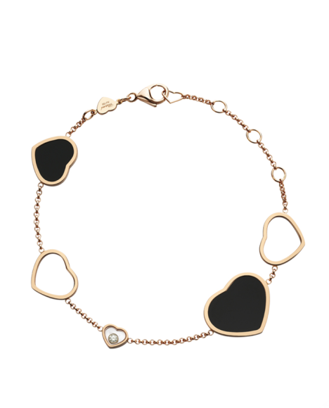 Браслет, CHOPARD