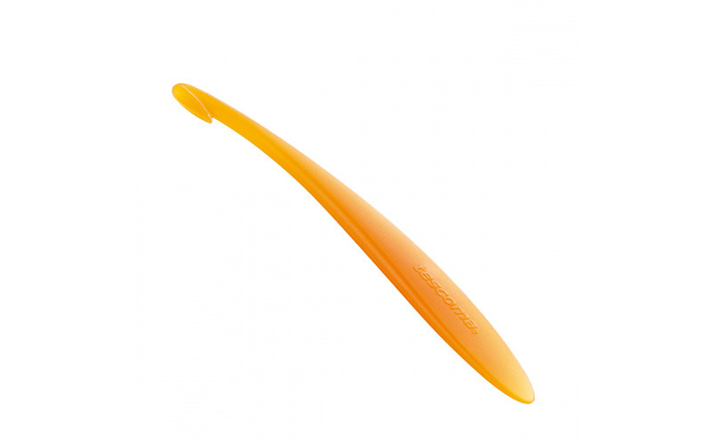 Нож для очистки апельсинов Presto, Tescoma