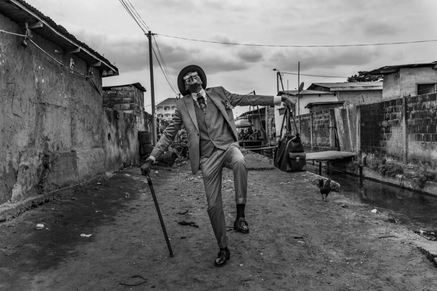 Фото: tpoty.com/tpoty-winners-galleries