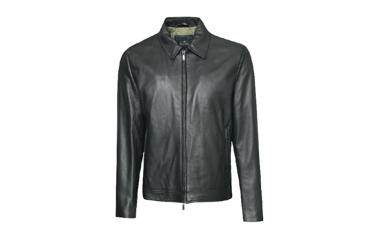 Куртка Brooks Brothers, 89 550 руб. (ЦУМ)