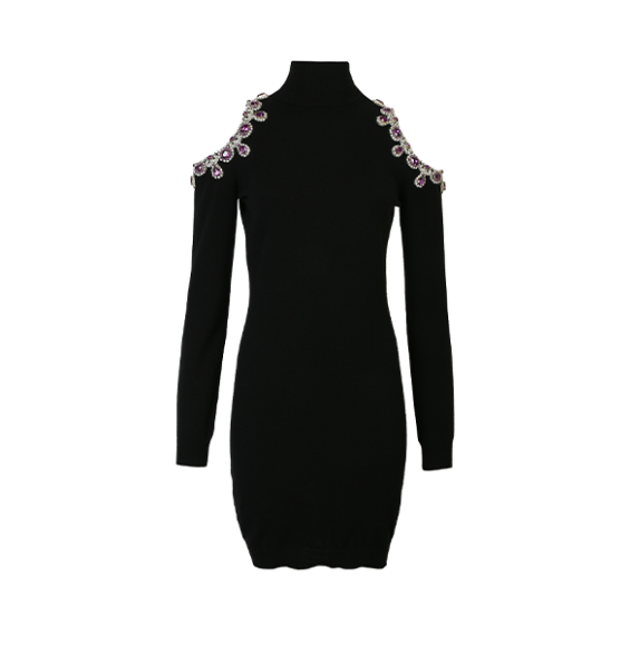 Moschino, 132 100 руб. (ГУМ)
