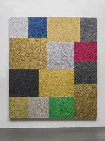 «The Summoning», 2017