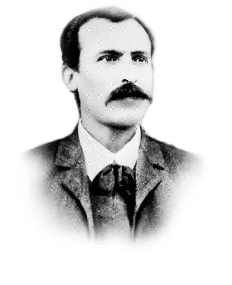 Алессандро Берлути