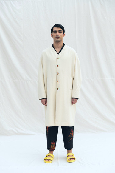 Khanijo