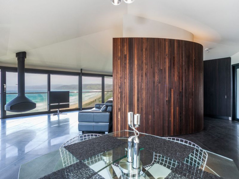 Фото: stayz.com.au