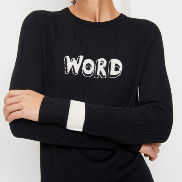 Фото: bellafreud.com