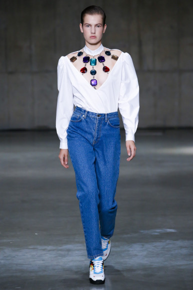 Christopher Kane