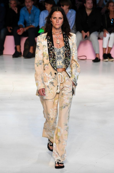 Etro