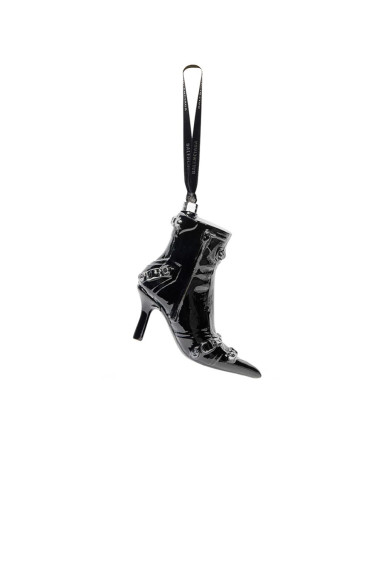 Balenciaga, €495
