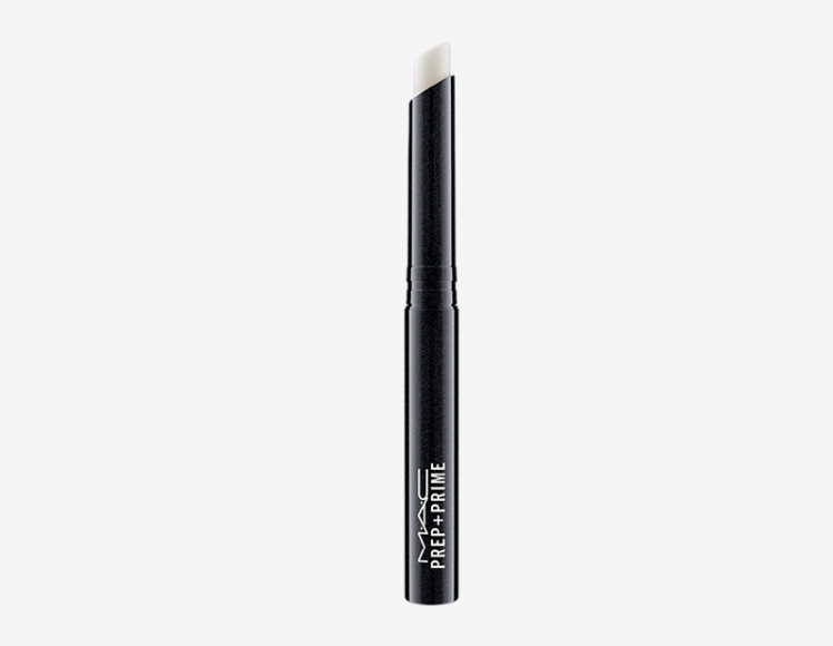 База для макияжа губ Prep+Prime Lip, M.A.C