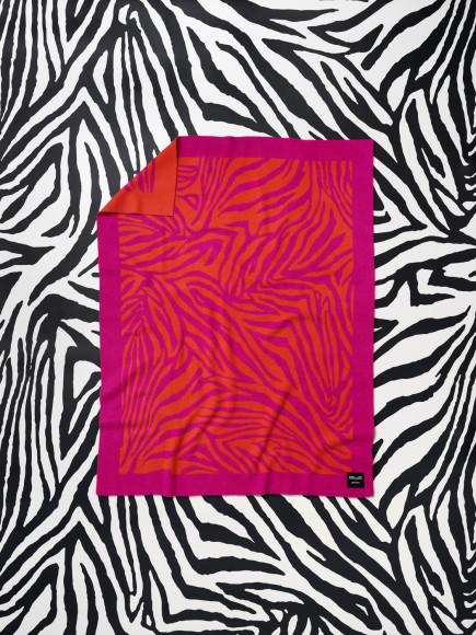 Коллаборация Diane von Furstenberg x H&M Home