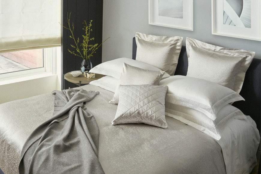 Коллекция Frette