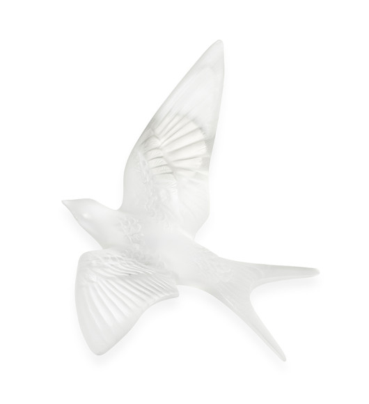 Фото: пресс-служба Lalique