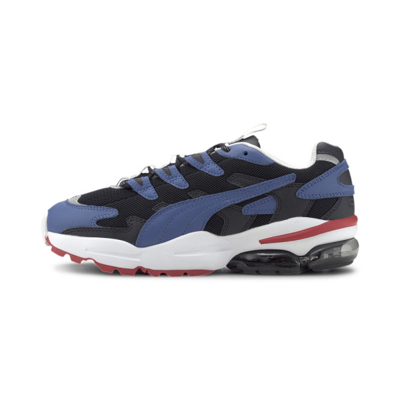 Karl Lagerfeld X Puma Cell Alien, 11 990 руб.