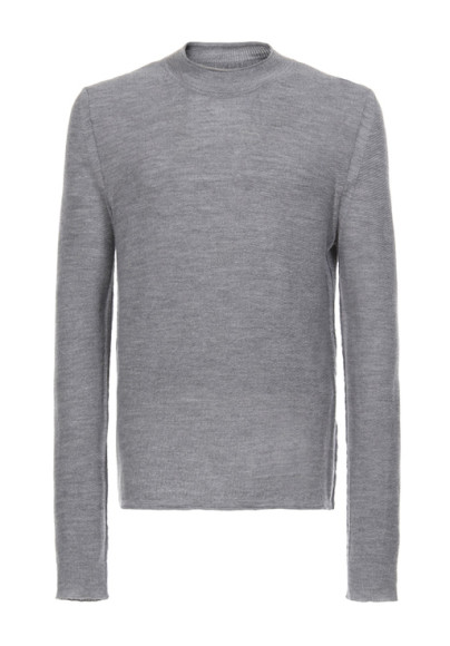 Woolrich, 17 300 руб.