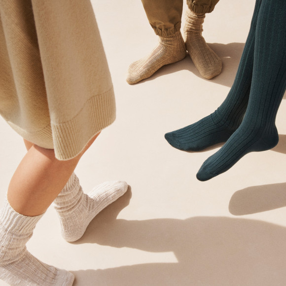 Uniqlo U, осень-зима 2021/22