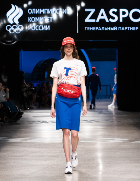 Фото: пресс-служба