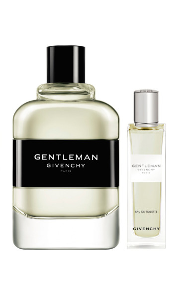 Набор Gentleman, Givenchy