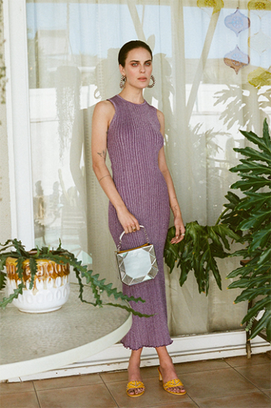 Simon Miller, pre-fall 2020