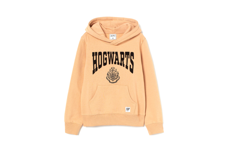 Худи H&M Kids, 1699 руб. (H&M)