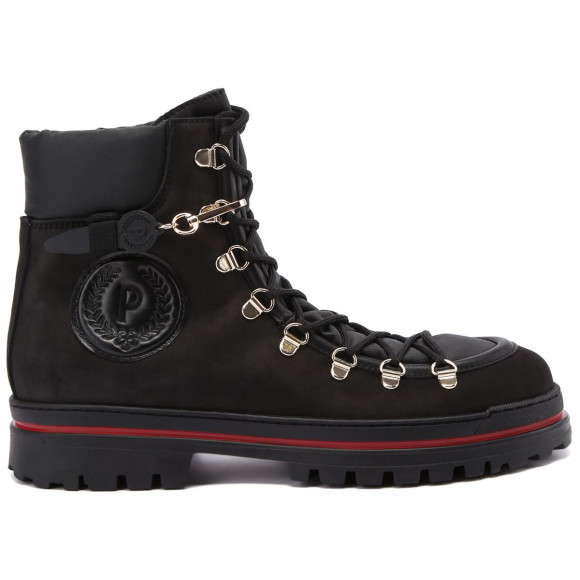 Обувь из коллекции Pollini Ice Cracker