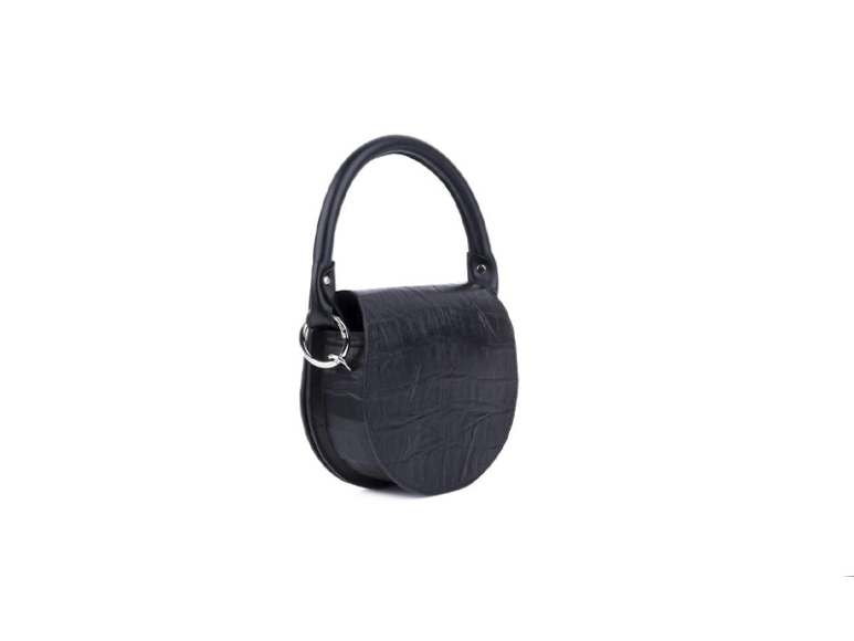Сумка I make bags, 12 900 руб. (imakebags.ru)