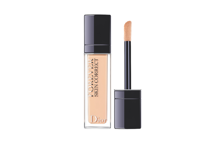 Консилер Forever Skin Correct, Dior