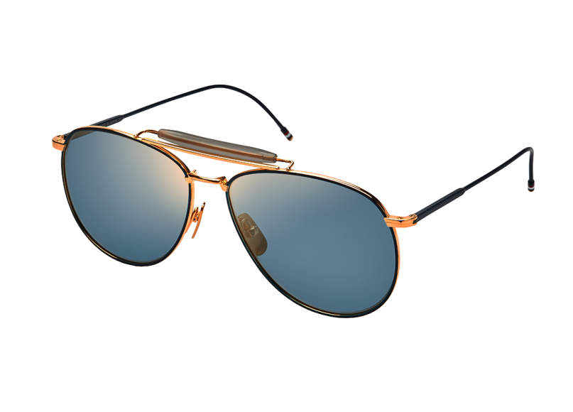 Thom Browne, 49 400 руб.