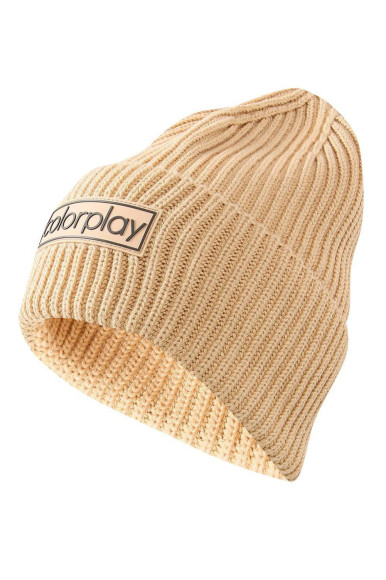 Шапка Colorplay, 3990 руб., stockmann.ru