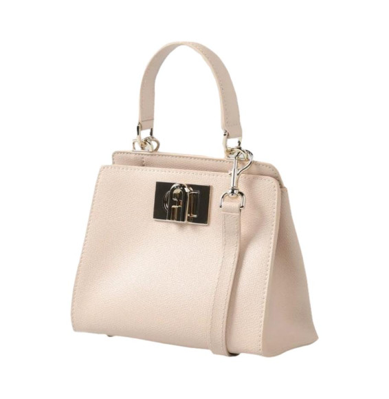 Сумка, Furla, 29 590 руб. («Стокманн»)