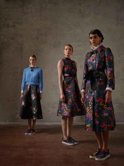 Фото: пресс-служба H&M