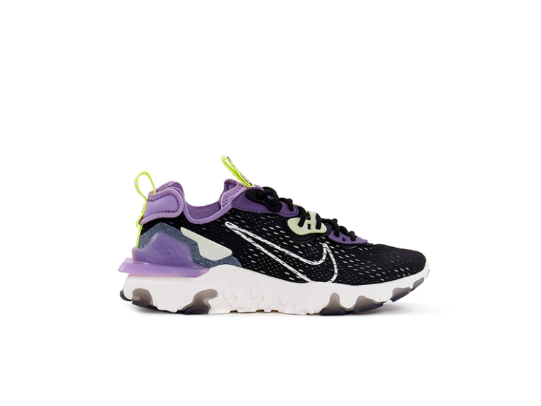 Кроссовки Nike React Vision, 10 800 руб. (КМ20)