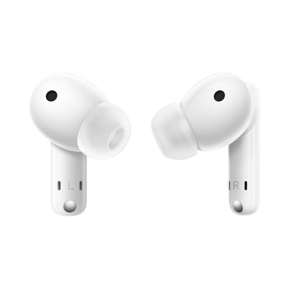 Наушники FreeBuds 5i, Huawei