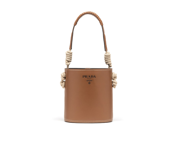 Сумка Prada
